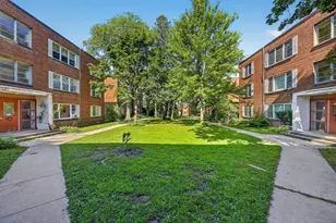 36 Sherman Terrace, Madison, WI 53704 - Photo 3
