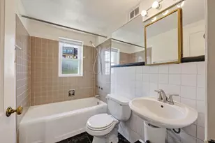 36 Sherman Terrace, Madison, WI 53704 - Photo 25
