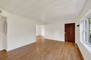 36 Sherman Terrace, Madison, WI 53704 - Photo 5