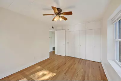 36 Sherman Terrace #3, Madison, WI 53704 - Photo 19