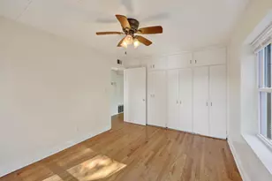 36 Sherman Terrace, Madison, WI 53704 - Photo 19