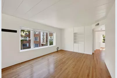 36 Sherman Terrace #3, Madison, WI 53704 - Photo 7