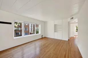 36 Sherman Terrace, Madison, WI 53704 - Photo 7