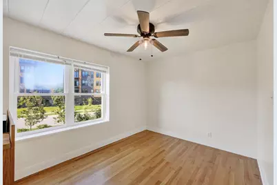 36 Sherman Terrace #3, Madison, WI 53704 - Photo 9