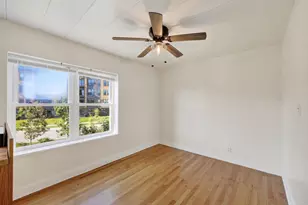 36 Sherman Terrace, Madison, WI 53704 - Photo 9