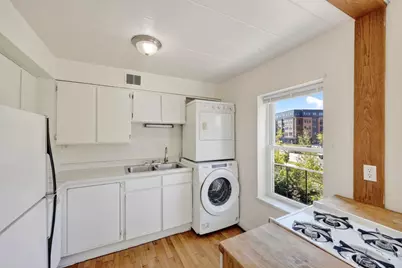 36 Sherman Terrace #3, Madison, WI 53704 - Photo 13