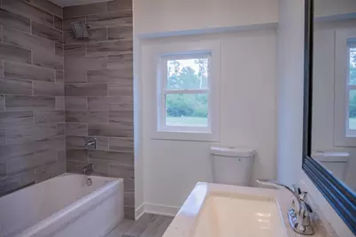 N10188 Buckeye Drive, Necedah, WI 54646 - Photo 29