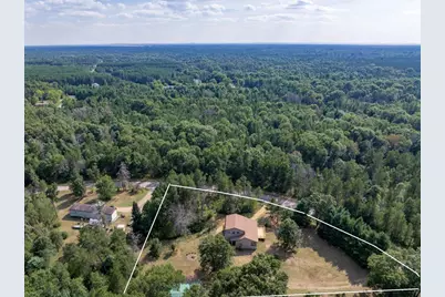 N10188 Buckeye Drive, Necedah, WI 54646 - Photo 49