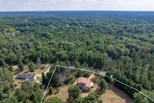 N10188 Buckeye Dr, Necedah, WI 54646 - Photo 49