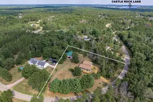 N10188 Buckeye Dr, Necedah, WI 54646 - Photo 5