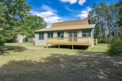 N10188 Buckeye Drive, Necedah, WI 54646 - Photo 1