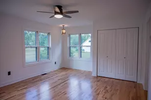 N10188 Buckeye Dr, Necedah, WI 54646 - Photo 25
