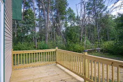 N10188 Buckeye Drive, Necedah, WI 54646 - Photo 47