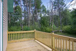 N10188 Buckeye Dr, Necedah, WI 54646 - Photo 47