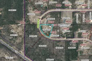 N10188 Buckeye Dr, Necedah, WI 54646 - Photo 41