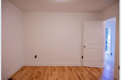 N10188 Buckeye Drive, Necedah, WI 54646 - Photo 31