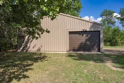 N10188 Buckeye Drive, Necedah, WI 54646 - Photo 43