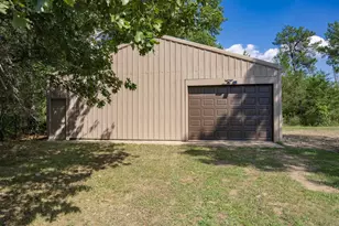N10188 Buckeye Dr, Necedah, WI 54646 - Photo 43