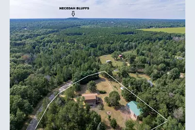 N10188 Buckeye Drive, Necedah, WI 54646 - Photo 7