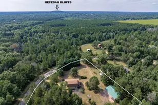 N10188 Buckeye Dr, Necedah, WI 54646 - Photo 7