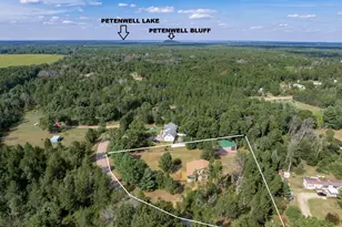 N10188 Buckeye Dr, Necedah, WI 54646 - Photo 3