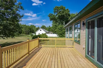 N10188 Buckeye Drive, Necedah, WI 54646 - Photo 45