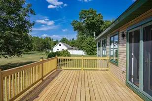 N10188 Buckeye Dr, Necedah, WI 54646 - Photo 45