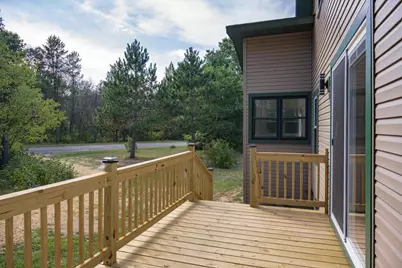 N10188 Buckeye Drive, Necedah, WI 54646 - Photo 11