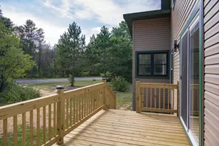 N10188 Buckeye Dr, Necedah, WI 54646 - Photo 11