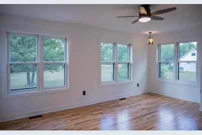 N10188 Buckeye Drive, Necedah, WI 54646 - Photo 27
