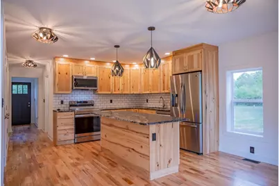 N10188 Buckeye Drive, Necedah, WI 54646 - Photo 13