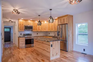 N10188 Buckeye Dr, Necedah, WI 54646 - Photo 13