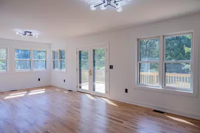 N10188 Buckeye Drive, Necedah, WI 54646 - Photo 23