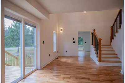 N10188 Buckeye Drive, Necedah, WI 54646 - Photo 19