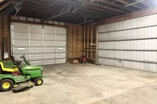 332 Koshkonong Rd, Cambridge, WI 53523 - Photo 23
