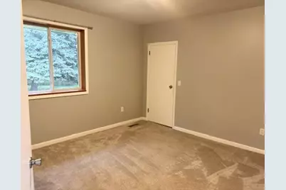 332 Koshkonong Road, Cambridge, WI 53523 - Photo 13