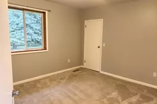 332 Koshkonong Rd, Cambridge, WI 53523 - Photo 13