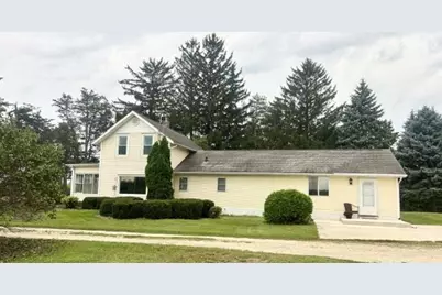 332 Koshkonong Road, Cambridge, WI 53523 - Photo 3