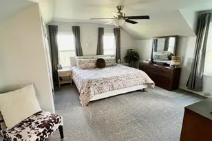 332 Koshkonong Rd, Cambridge, WI 53523 - Photo 37