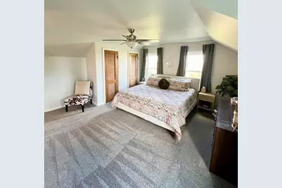 332 Koshkonong Road, Cambridge, WI 53523 - Photo 39