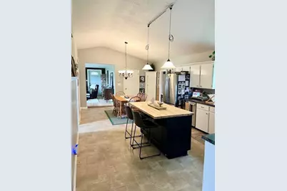 332 Koshkonong Road, Cambridge, WI 53523 - Photo 27