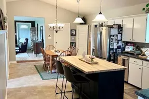 332 Koshkonong Rd, Cambridge, WI 53523 - Photo 27