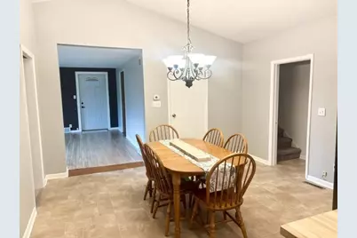 332 Koshkonong Road, Cambridge, WI 53523 - Photo 11