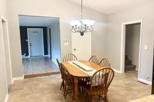 332 Koshkonong Rd, Cambridge, WI 53523 - Photo 11