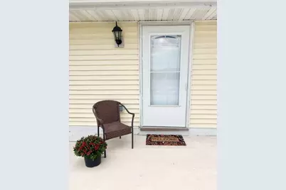332 Koshkonong Road, Cambridge, WI 53523 - Photo 7
