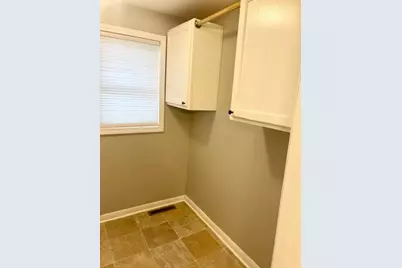 332 Koshkonong Road, Cambridge, WI 53523 - Photo 17