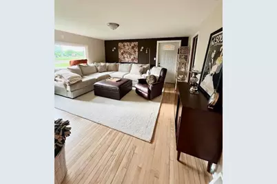 332 Koshkonong Road, Cambridge, WI 53523 - Photo 31
