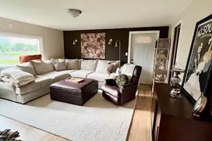 332 Koshkonong Rd, Cambridge, WI 53523 - Photo 31