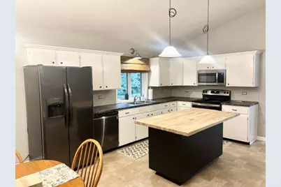 332 Koshkonong Road, Cambridge, WI 53523 - Photo 9