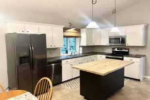 332 Koshkonong Rd, Cambridge, WI 53523 - Photo 9